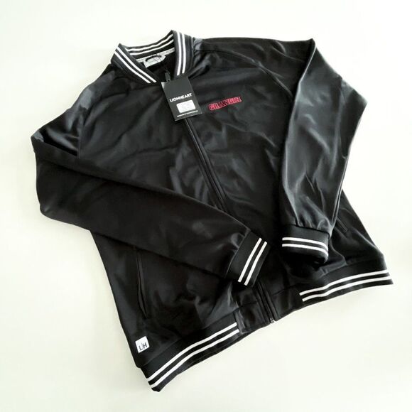 Grandin High School by Lionheart // Size Large // NWT // Unisex - Picture 1 of 7